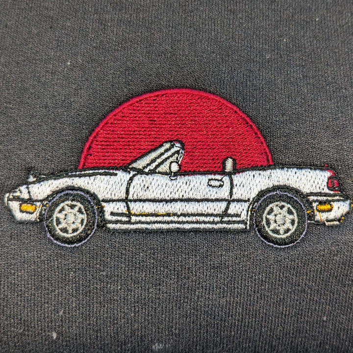 13 Rose St. 1 na sunset drive 4