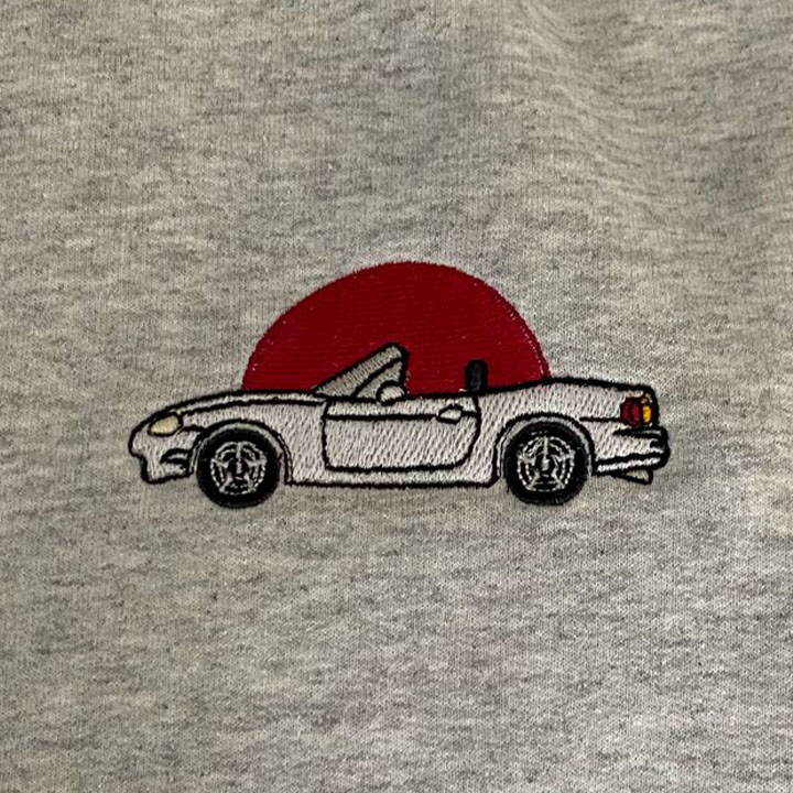 13 Rose St. 2 nb sunset drive 1